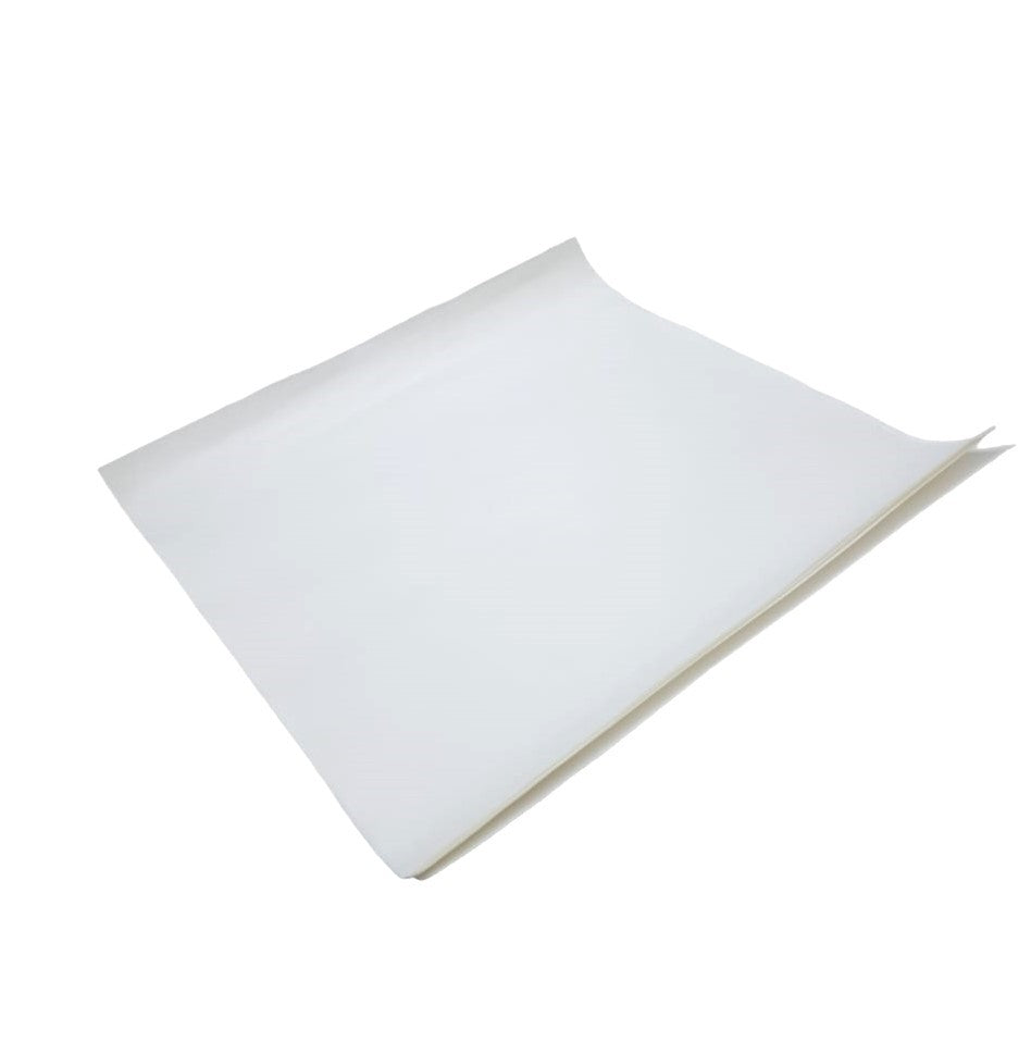 PFV-PA - PAPEL FILTRO PORO ABIERTO HOJA 50X50CM VIAND