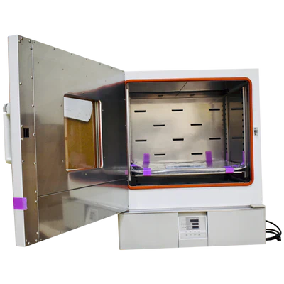 Horno De Circulación Forzada Digital Temperatura Yamato