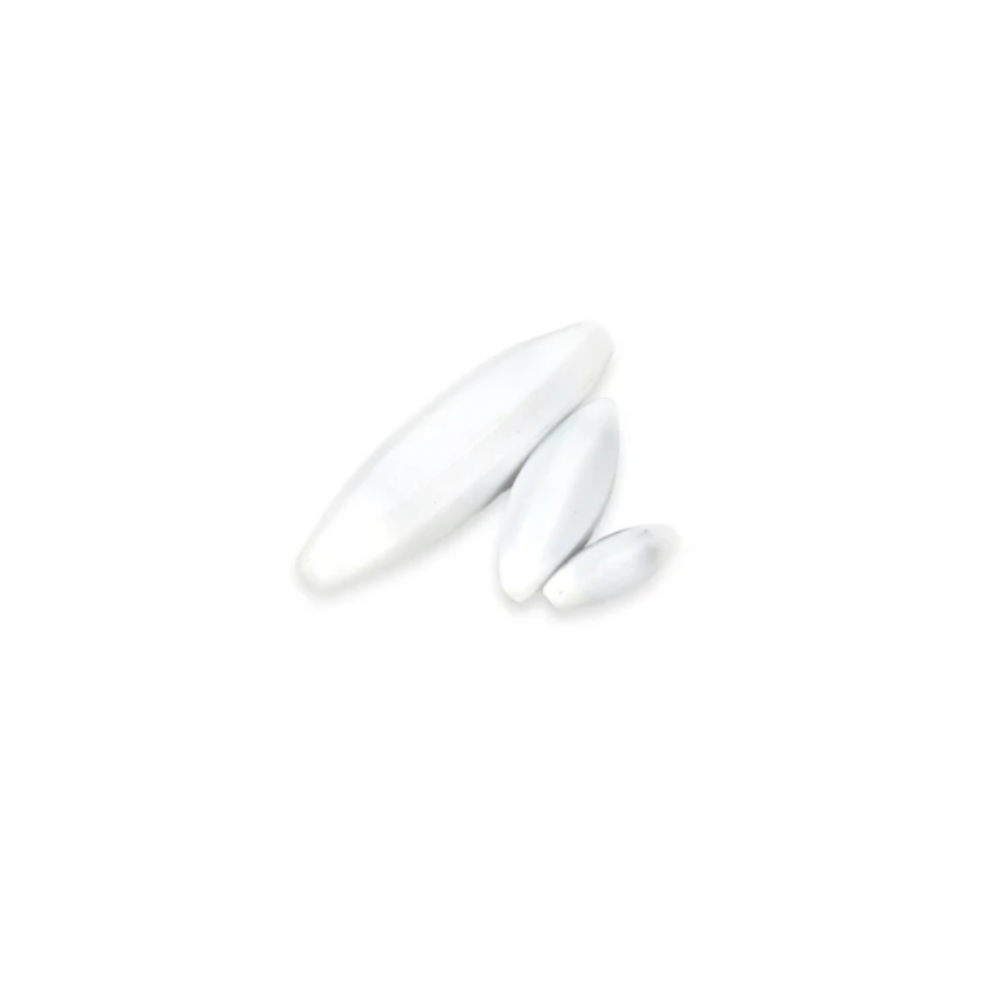VNL40-Image-0