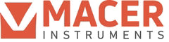 macerlab